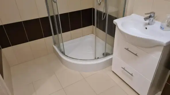 Poznań ,  Wilczak   7