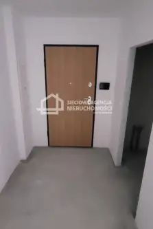 Gdańsk ,  Starowiejska   10