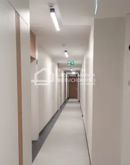 Gdańsk ,  Starowiejska   11