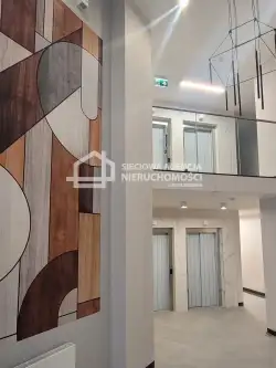 Gdańsk ,  Starowiejska   12