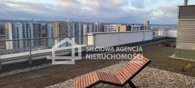 Gdańsk ,  Starowiejska   13