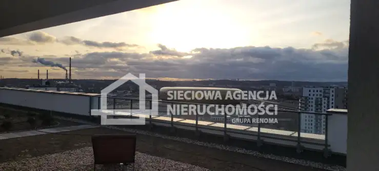 Gdańsk ,  Starowiejska   14