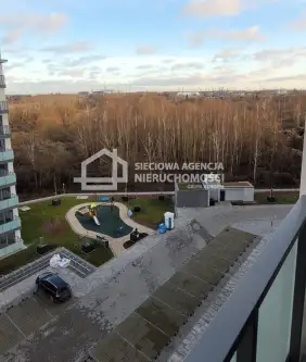 Gdańsk ,  Starowiejska   15