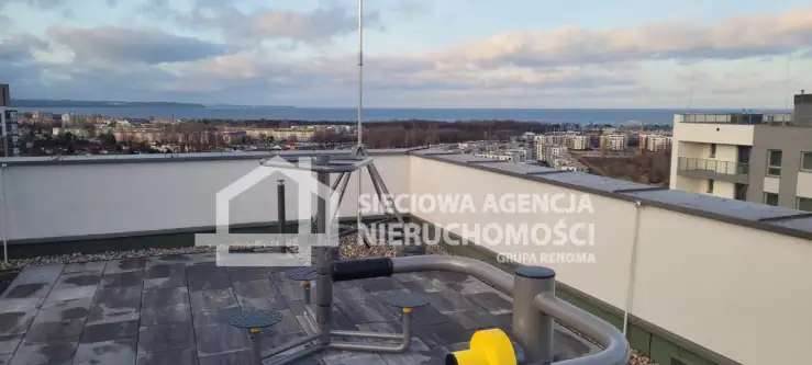 Gdańsk ,  Starowiejska   16