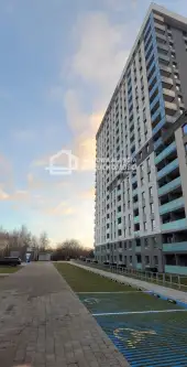 Gdańsk ,  Starowiejska   17