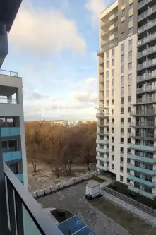  Gdańsk   Starowiejska 