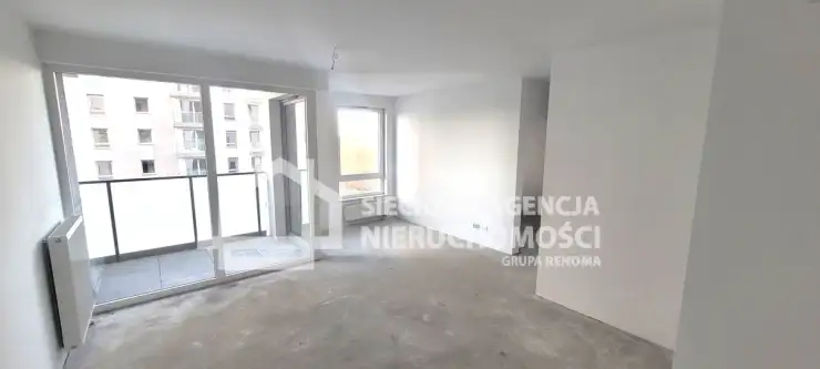 Gdańsk ,  Starowiejska   2