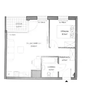 Gdańsk ,  Starowiejska   3