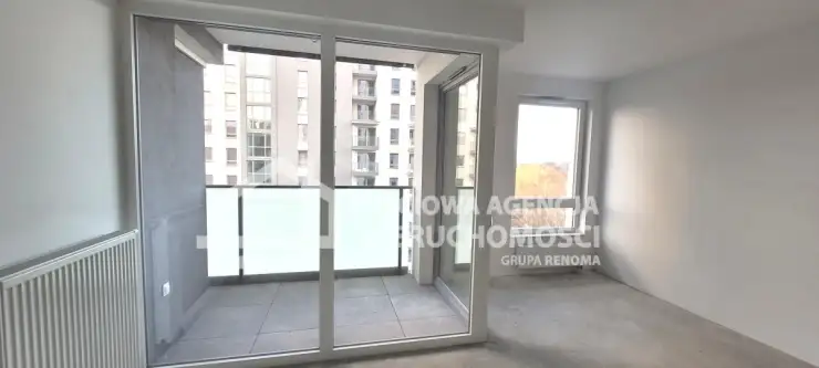 Gdańsk ,  Starowiejska   4