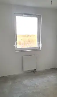 Gdańsk ,  Starowiejska   5