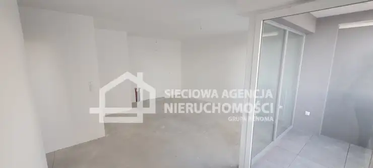 Gdańsk ,  Starowiejska   6