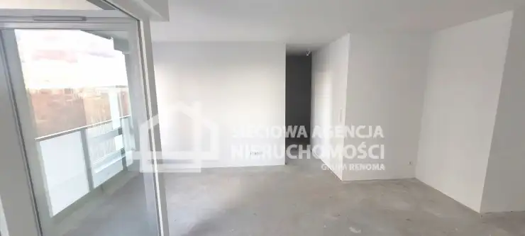 Gdańsk ,  Starowiejska   7