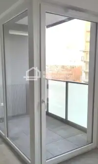 Gdańsk ,  Starowiejska   8