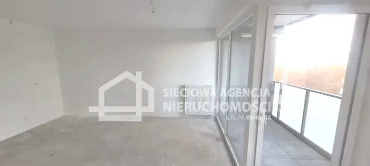 Gdańsk ,  Starowiejska   9