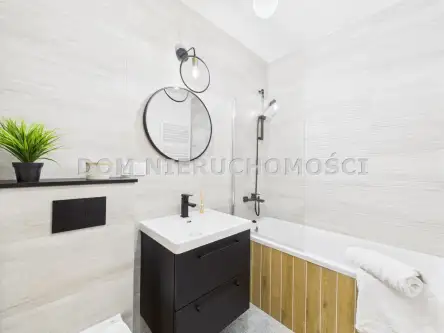 Olsztynek ,  Jaśminowa   10