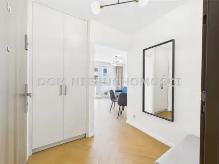 Olsztynek ,  Jaśminowa   11