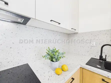 Olsztynek ,  Jaśminowa   13