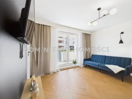 Olsztynek ,  Jaśminowa   14