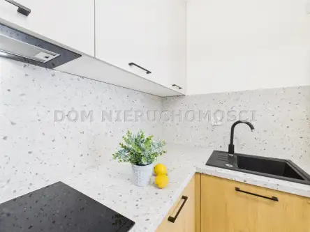 Olsztynek ,  Jaśminowa   16