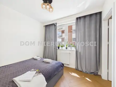 Olsztynek ,  Jaśminowa   18