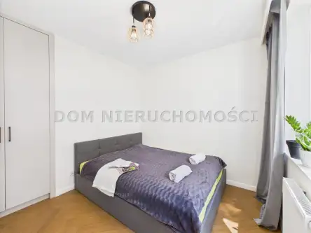 Olsztynek ,  Jaśminowa   20