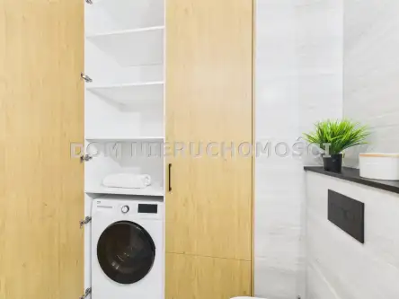 Olsztynek ,  Jaśminowa   22