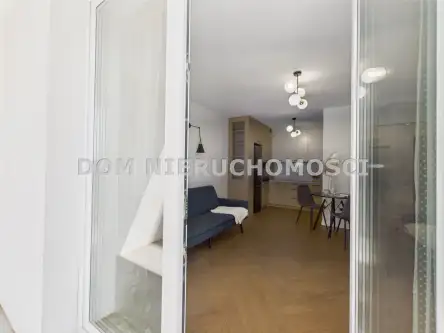 Olsztynek ,  Jaśminowa   23