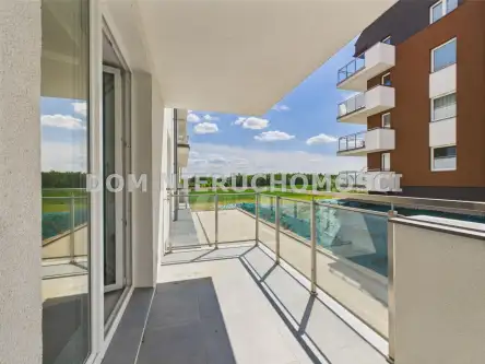 Olsztynek ,  Jaśminowa   25