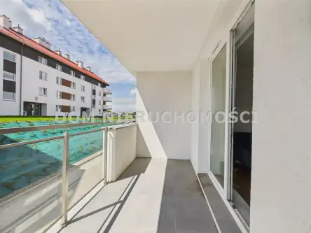 Olsztynek ,  Jaśminowa   26