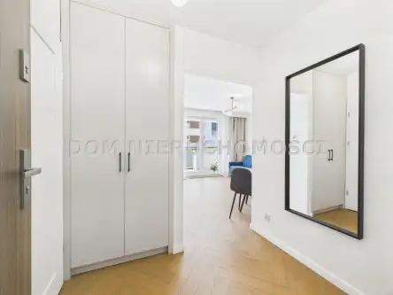 Olsztynek ,  Jaśminowa   29