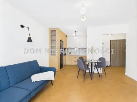 Olsztynek ,  Jaśminowa   2