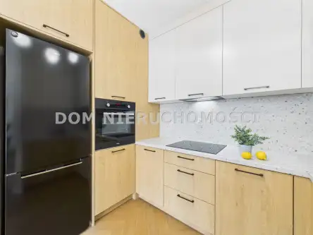 Olsztynek ,  Jaśminowa   3