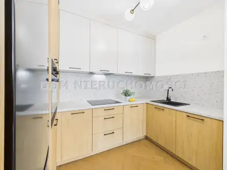 Olsztynek ,  Jaśminowa   4