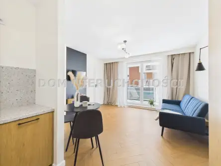 Olsztynek ,  Jaśminowa   5