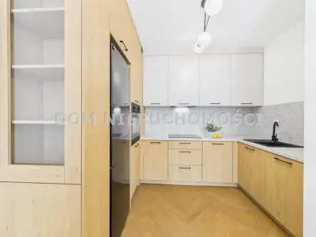 Olsztynek ,  Jaśminowa   6