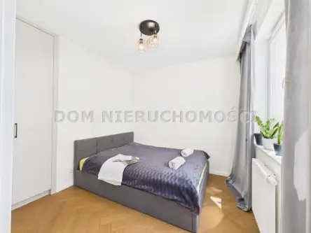 Olsztynek ,  Jaśminowa   7