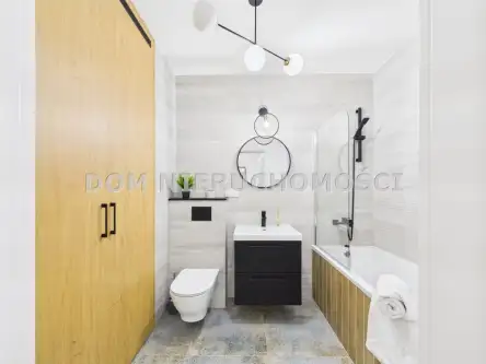 Olsztynek ,  Jaśminowa   8