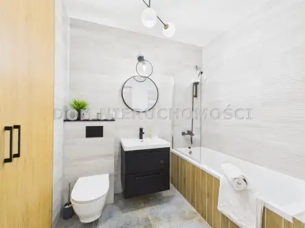 Olsztynek ,  Jaśminowa   9