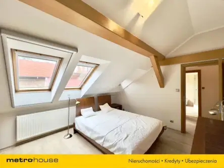 Iława ,  Mierosławskiego   10