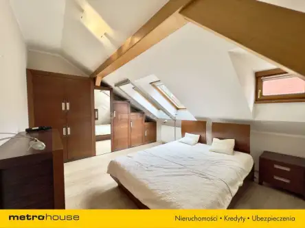 Iława ,  Mierosławskiego   13