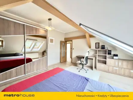 Iława ,  Mierosławskiego   14