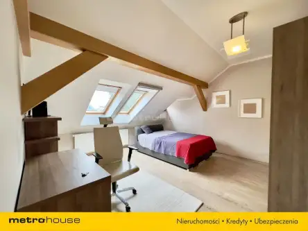 Iława ,  Mierosławskiego   16