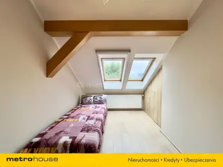 Iława ,  Mierosławskiego   17