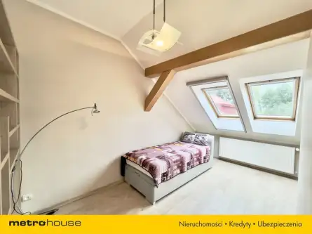 Iława ,  Mierosławskiego   18