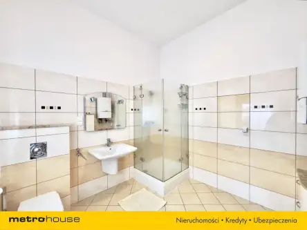 Iława ,  Mierosławskiego   19