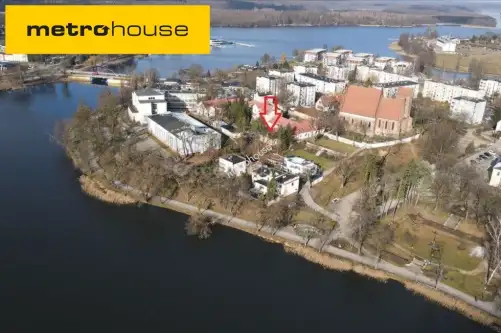  Iława   Mierosławskiego 