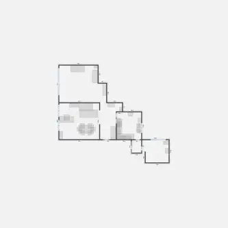 Iława ,  Mierosławskiego   21