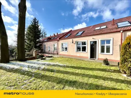 Iława ,  Mierosławskiego   22