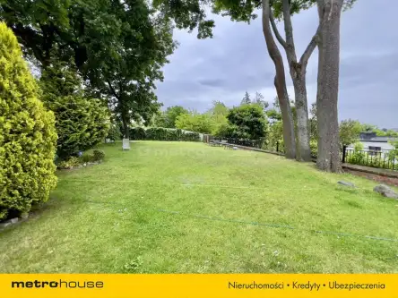 Iława ,  Mierosławskiego   23