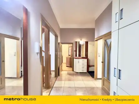 Iława ,  Mierosławskiego   24